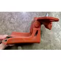 KENWORTH T400 Body Parts, Misc. thumbnail 3