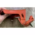 KENWORTH T400 Body Parts, Misc. thumbnail 4