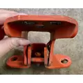 KENWORTH T400 Body Parts, Misc. thumbnail 5