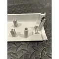 KENWORTH T400 Body Parts, Misc. thumbnail 5