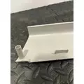 KENWORTH T400 Body Parts, Misc. thumbnail 6