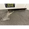 KENWORTH T400 Brackets, Misc. thumbnail 1