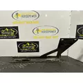 KENWORTH T400 Brackets, Misc. thumbnail 2