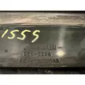 KENWORTH T400 Brackets, Misc. thumbnail 3