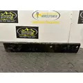 KENWORTH T400 Brackets, Misc. thumbnail 5