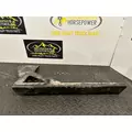 KENWORTH T400 Brackets, Misc. thumbnail 6