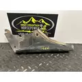 KENWORTH T400 Brackets, Misc. thumbnail 1