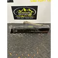 KENWORTH T400 Brackets, Misc. thumbnail 3
