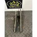 KENWORTH T400 Brackets, Misc. thumbnail 5
