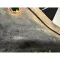 KENWORTH T400 Brackets, Misc. thumbnail 6