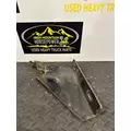 KENWORTH T400 Brackets, Misc. thumbnail 1