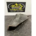 KENWORTH T400 Brackets, Misc. thumbnail 2