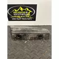 KENWORTH T400 Brackets, Misc. thumbnail 3