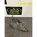 KENWORTH T400 Brackets, Misc. thumbnail 4