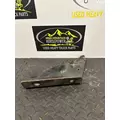 KENWORTH T400 Brackets, Misc. thumbnail 5