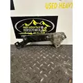 KENWORTH T400 Brackets, Misc. thumbnail 2
