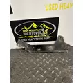 KENWORTH T400 Brackets, Misc. thumbnail 4