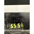KENWORTH T400 Brackets, Misc. thumbnail 5