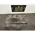 KENWORTH T400 Brackets, Misc. thumbnail 1