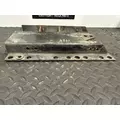 KENWORTH T400 Brackets, Misc. thumbnail 2