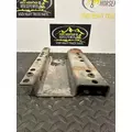 KENWORTH T400 Brackets, Misc. thumbnail 3