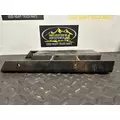 KENWORTH T400 Brackets, Misc. thumbnail 4