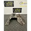 KENWORTH T400 Brackets, Misc. thumbnail 5