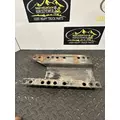 KENWORTH T400 Brackets, Misc. thumbnail 6