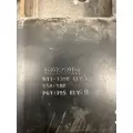 KENWORTH T400 Brackets, Misc. thumbnail 7
