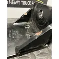 KENWORTH T400 Brackets, Misc. thumbnail 4