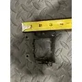 KENWORTH T400 Brackets, Misc. thumbnail 4