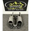 KENWORTH T400 Brackets, Misc. thumbnail 2