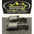KENWORTH T400 Brackets, Misc. thumbnail 3