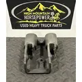 KENWORTH T400 Brackets, Misc. thumbnail 4