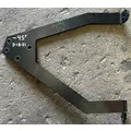 KENWORTH T400 Brackets, Misc. thumbnail 1