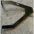 KENWORTH T400 Brackets, Misc. thumbnail 2