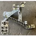 KENWORTH T400 Brackets, Misc. thumbnail 1