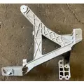 KENWORTH T400 Brackets, Misc. thumbnail 2