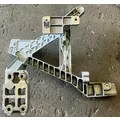 KENWORTH T400 Brackets, Misc. thumbnail 3