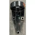 KENWORTH T400 Brackets, Misc. thumbnail 1