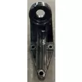 KENWORTH T400 Brackets, Misc. thumbnail 2