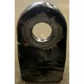 KENWORTH T400 Brackets, Misc. thumbnail 3
