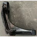 KENWORTH T400 Brackets, Misc. thumbnail 5
