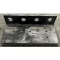 KENWORTH T400 Brackets, Misc. thumbnail 1