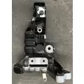 KENWORTH T400 Brackets, Misc. thumbnail 1