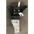 KENWORTH T400 Brackets, Misc. thumbnail 2