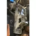 KENWORTH T400 Brackets, Misc. thumbnail 4