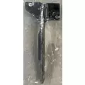 KENWORTH T400 Brackets, Misc. thumbnail 1