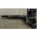 KENWORTH T400 Brackets, Misc. thumbnail 2