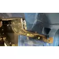 KENWORTH T400 Brackets, Misc. thumbnail 3
